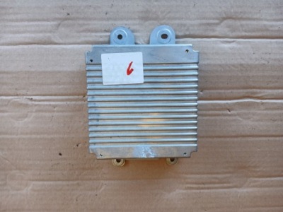 Ford kuga 3 mk3 2.5 гібрид блок запалювання потужності lv4t-19g317-bd фото №1