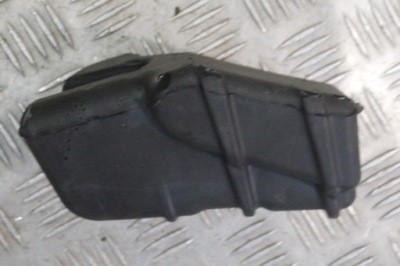 Шумоізоляція bmw xm g09 5a010a4 фото №1