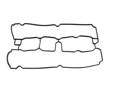 FORRO TAPONES DE VÁLVULAS SAAB 9-3 1.8 2002-2015  