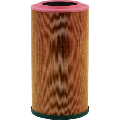 FILTER AIR JOHN DEERE AL204809 C19450  