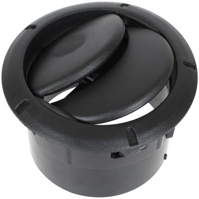 Master iii movano решітка обдув впуск повітря фото №1