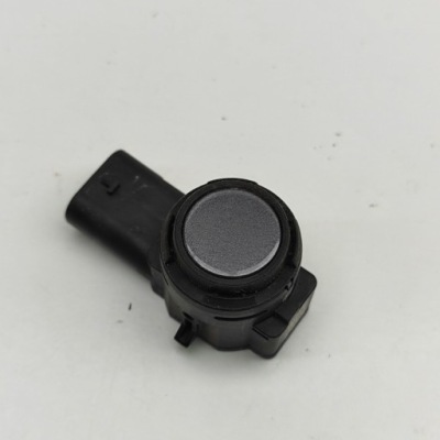 Cupra formentor 2024 з задній датчик паркування pdc фото №1