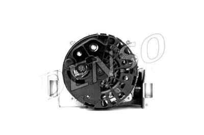 Denso генератор alfa romeo mito 1.3 multijet 955 фото №1