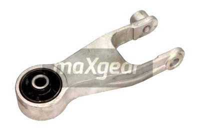 MAXGEAR BOLSA DEL MOTOR OPEL CORSA C  