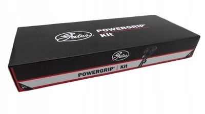 Набор распределительного вала fiat lancia фото №1