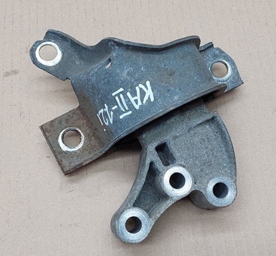 Кронштейн подушка двигателя ford ka ii 1.2 фото №1