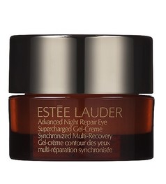 Estee Lauder Advanced Night Repair noc oczy 5 ml Krem-Żel