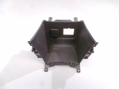 Opel mokka 2015 бардачок полиця роз'єм прикурювача фото №1