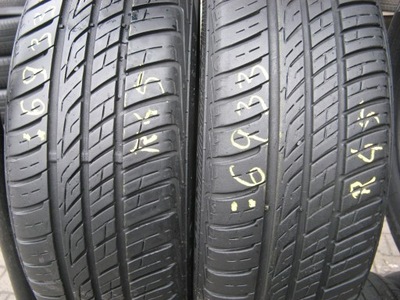 175/65R14 BARUM BRILLANTIS 2 - Nr.6933