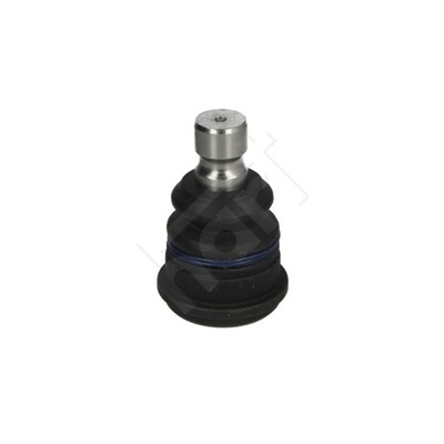 AXLE SWIVEL ATTACHMENT / PROWADZACY HART 450 483  