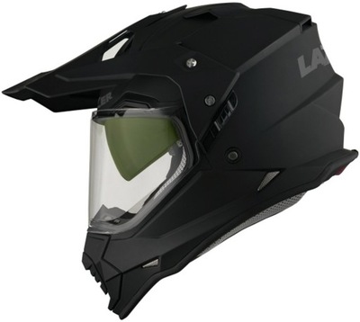 KASK LAZER ENDURO Z-LINE rozmiar XXL