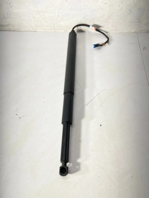 Bmw 5 g30 g31 2018 амортизаторы фото №1