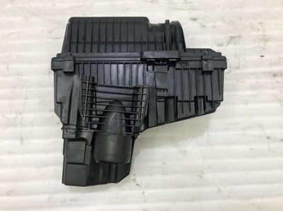 Корпус фильтра воздуха 1498555080 expert ii фото №1