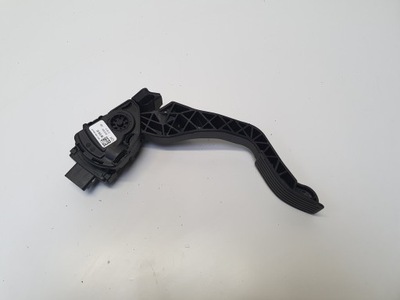 Opel crossland x lift педаль газа фото №1