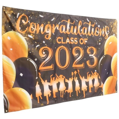 Klasa 2023 Gratulacje zdanej matury