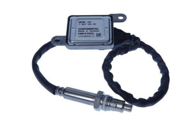 Датчик nox bmw 11787587129 фото №1