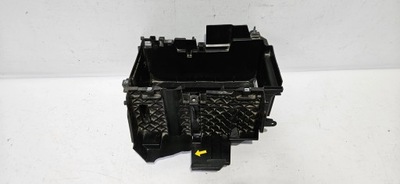 Корпус акумулятор renault trafic iii lift iv 21- оригінал 244465684r фото №1