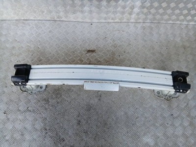 Opel mokka балка pod бампер задня задній фото №1