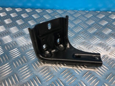 Mercedes vito w639 ролик дверь левый задняя левых фото №1