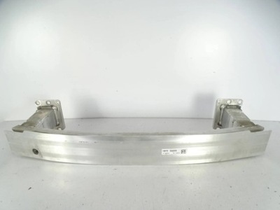 Балка перед передняя фото №1