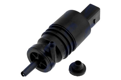 Nty помпа розпилювача фото №1