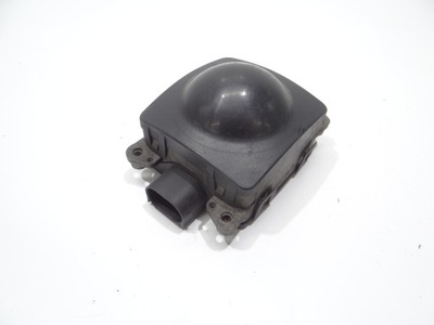 RADAR ACC DISTRONIC BMW E60 E61 OE 6773712