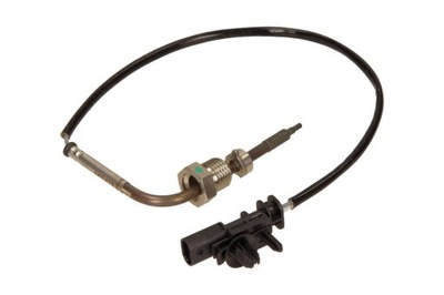 TS30062/DEL SENSOR TEMPERATURA GASES DE ESCAPE VOLVO TS300  