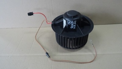 Seat inca повітродувка обдув 6n1819021 фото №1