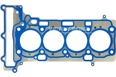 VICTOR REINZ FORRO CULATA DE CILINDROS BMW X2 F39 X3 G01 F97 X4 G02 F98 Z4  