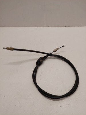 CABLE FRENOS DE MANO MERCEDES W211 A2114200185  