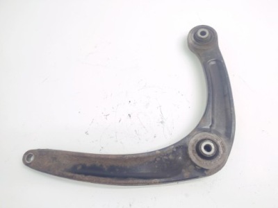 Citroen ds4 важіль лівий перед передній 1.6 ehdi фото №1