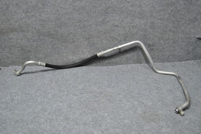 Dodge ram 1500 4 gen 5,7 трубка кондиціонера фото №1