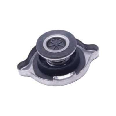 TAPADERA DE TANQUE DE EXPANSIÓN MERCEDES C E G S 190 VITO ZAMIENIK 1245000406  