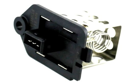 FAST RESISTENCIA CALENTADOR FIAT SCUDO ULYSSE  