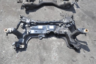 Ford kuga mk3 подрамник подвеска подрамник фото №1