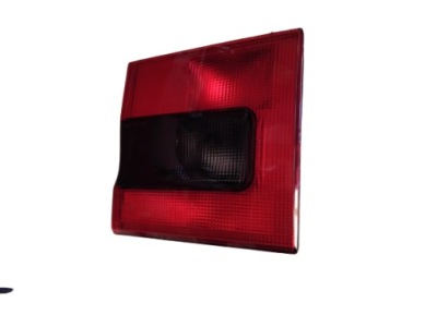 Задній скло фари лампи citroen 95661890 фото №1