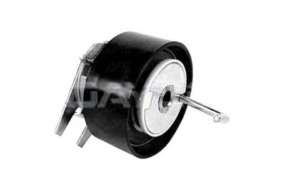 Dayco ролик ремінь розподільного валу citroen c5 c6 3,0hdi da фото №1