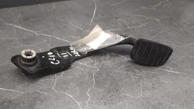 Педаль тормоза clio ii фото №1