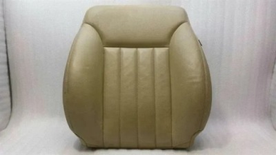 Mercedes-benz інше a2519104147 фото №1