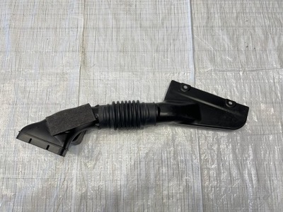 Outlander iii lift phev впуск воздухозаборник воздуха 1505a661 фото №1