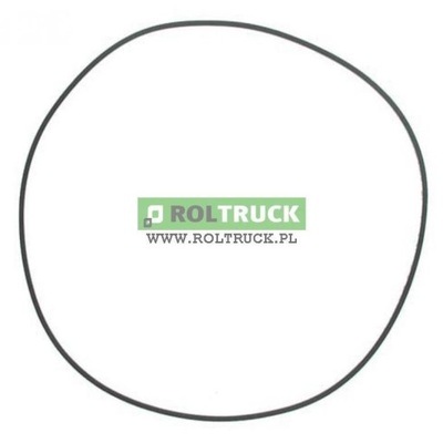 ORIGINALES TULEJI DEL MOTOR FENDT D226B PARTE INFERIOR F385200210030  