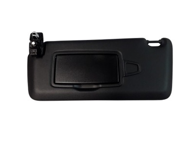 Org защита солнцезащитная lp mercedes cla c117 фото №1