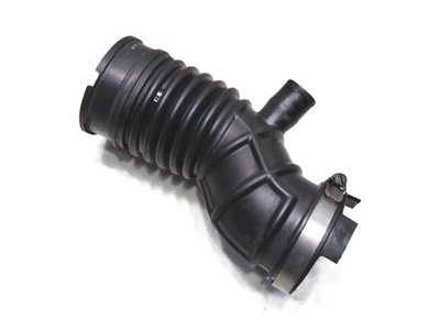 Wąż труба воздухозаборник воздуха subaru legacy v 2.0 d 14462aa510 фото №1