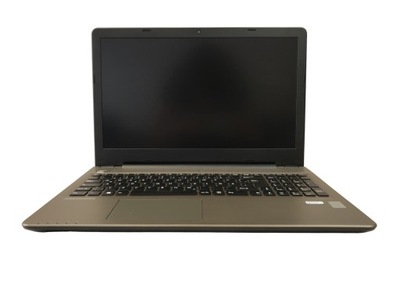 Medion Akoya E6417 i3 8GB 256GB SSD 15,6' FullHD