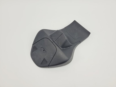 Корпус зеркало заднего renault espace v 2014-2021 #10265 фото №1