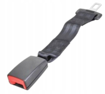 Przedłużacz n4y51 поперечина безпеки atest e11 29 фото №1