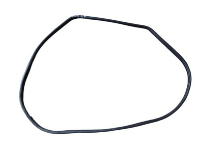 Hyundai ix20 прокладка дверь левый задняя фото №1