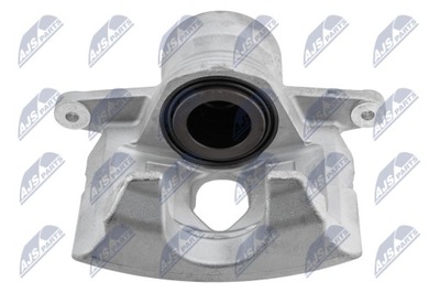 SOPORTE IZQUIERDO PARTE DELANTERA HYUNDAI GENESIS 2.0T 3.8 08- KIA OPTIMA 12-15  