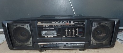 Radio JVC PC-90