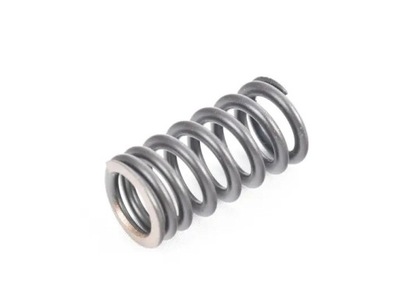 Audi r8 spyder 42 двигатель клапан spring 06e109623ah original фото №1